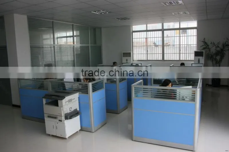 Yiwu Uchome Arts And Crafts Co., Ltd. company overview - view 2