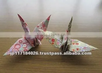 High Quality Origami Paper