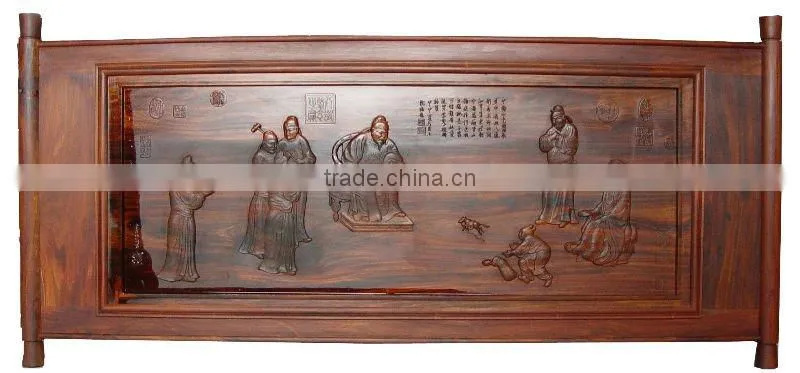 wood home decoration handicraft