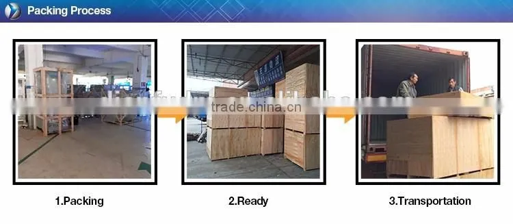 2017 batman Claw Crane machine Prize Machine For Shopping Mall