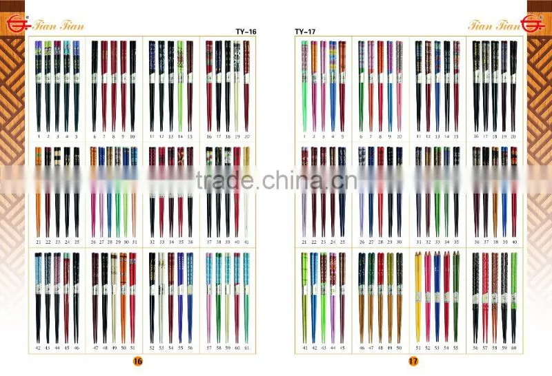 Wholesale modern New design communion tray