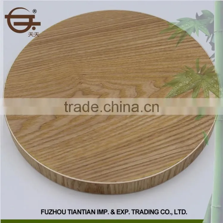 Widely Used Hot Sales OEM customized india wedding decoration tray