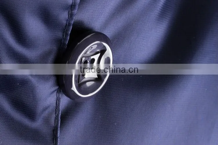 DADI GARMENT Design Jacket Winter Padded Personal Style Wholesale Woman Coat Jackets