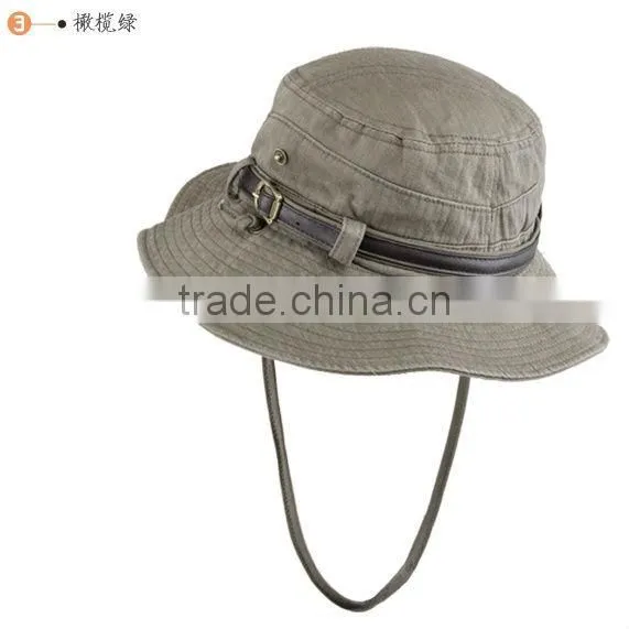 Bucket hat,Fashion hat & cap,foldaway hat/cap
