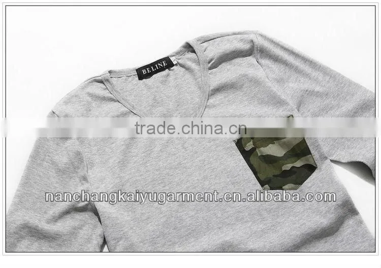 famous men t shirt of clothing factories in china