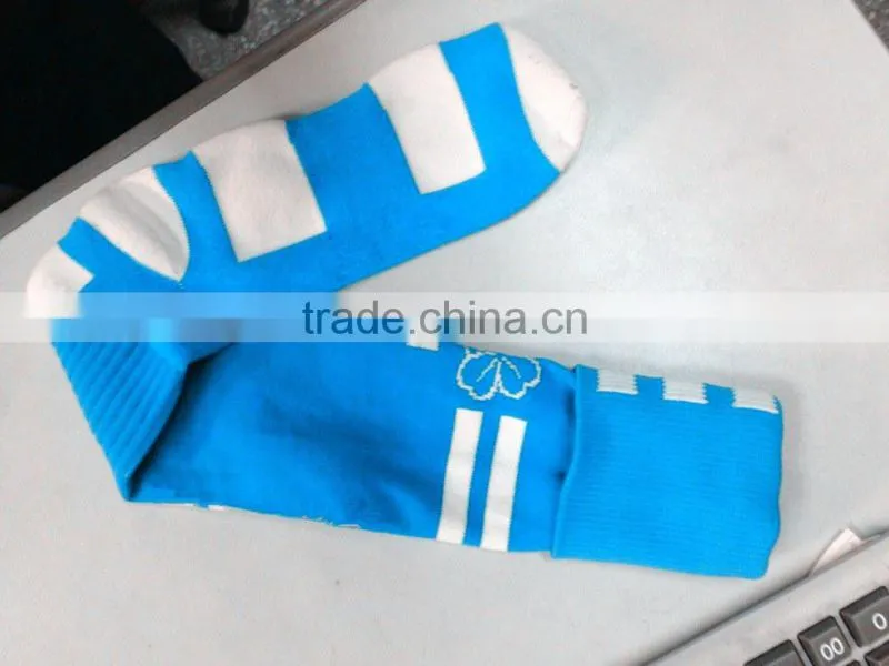 Hongen sports rugby gear with 100% polyester/rugby shirts for your teamwear