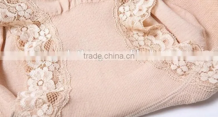 women body shaper /slim body shaper suit for women Panties/ ultra slim body shaper