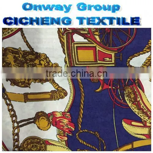 2016 shaoxing cicheng textile spun rayon stock viscose rayon bandage dress