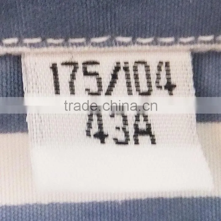 shirt wholesale lots Readymade apparel stock lot