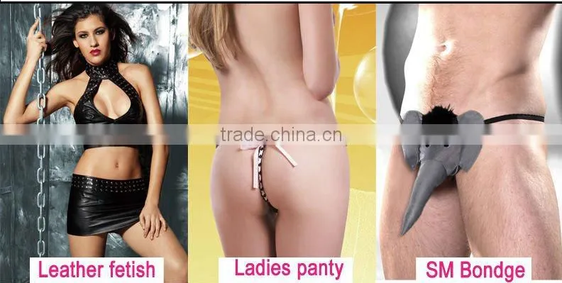 Sunspice new sexy leather lingerie vinyl teddie