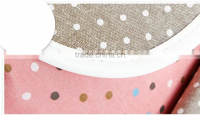 HFR-YB91 2015 fashion cute tactical canvas backpack for ladies