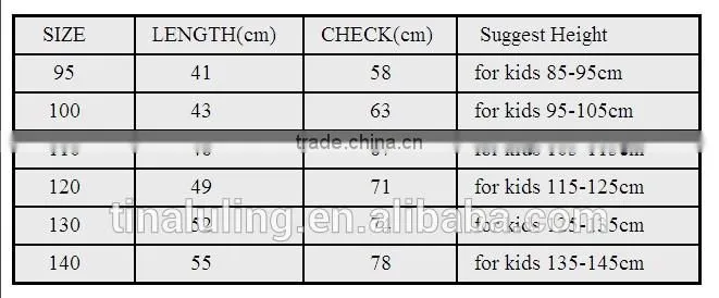 new arrival baby girls hoodies children Sweatshirts kids pullover