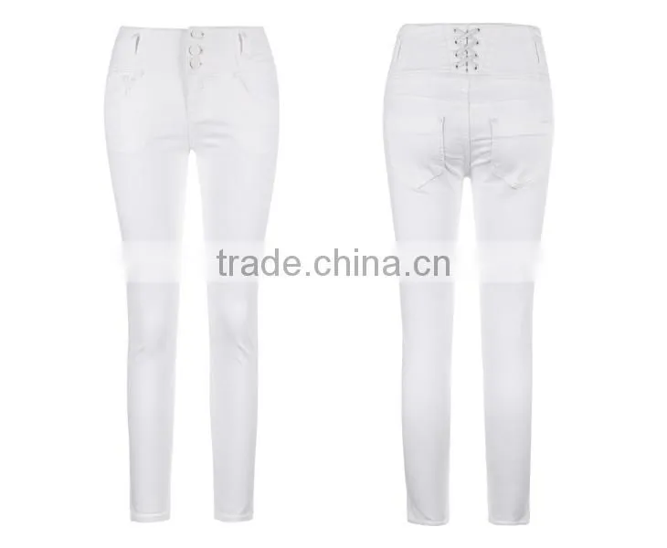 ladies denim jeans,cropped denim jeans,skinny denim jeans