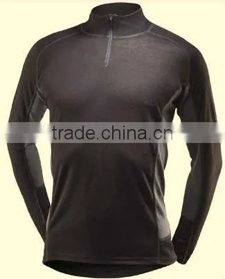 FR Thermal Underwear