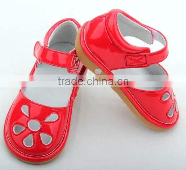 2012 NEW CHILDREN SANDALS