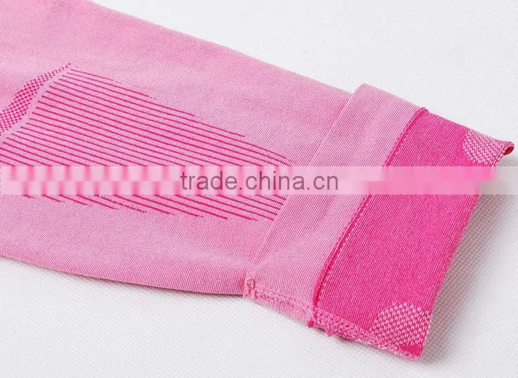 Factroy Provide Thermal Wear
