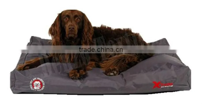high qualty pet bed