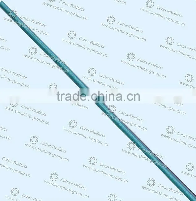 Elastic Cord