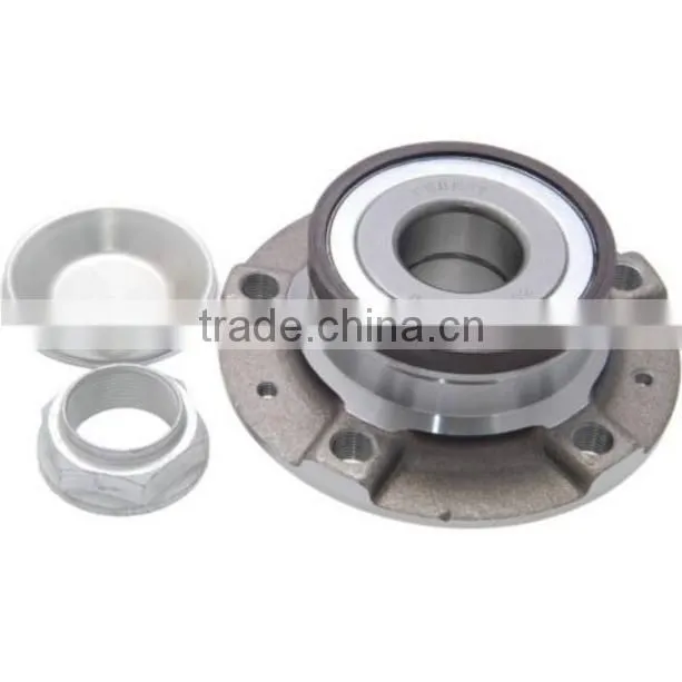 OEM 3748.87 Series Wheel Hub Bearing Fit CITROEN C5 C6