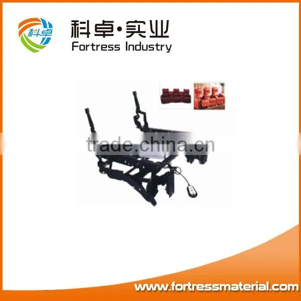 high quality mechanism accessory CF027