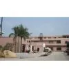 Yangjiang Xingli Plastic Products Co., Ltd. company overview - view 1
