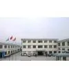Ningbo Elide Mechanical Co., Ltd. company overview - view 1