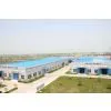 Taicang Zhongbo Railway Fastening Co., Ltd company overview - view 1