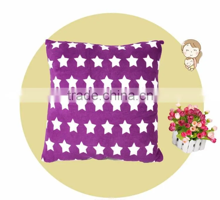 Gift Toddler Thin Best Price Blanket in China
