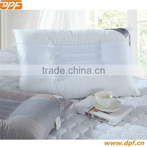 Luxury Hotel Goose Down Pillowws