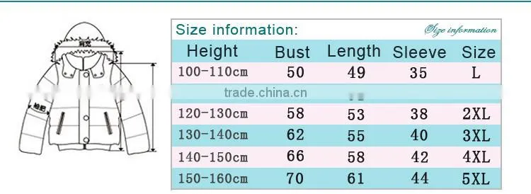 Long Sleeve Velvet Ballet Dance Leotard Keep Warm Children Dancing Dress