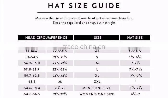 Custom Wholesale cheap blank baseball caps