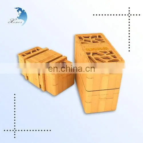Traditional Gift Printing aWholesale Wooden Cigar Boxes With Calendar
