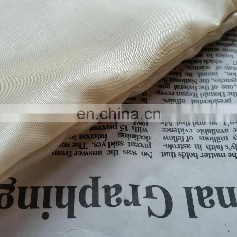 DIY sublimation heat transfer full color pillowcase