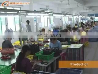 Shantou Chenghai Shunfeng Craft Factory company overview - view 4