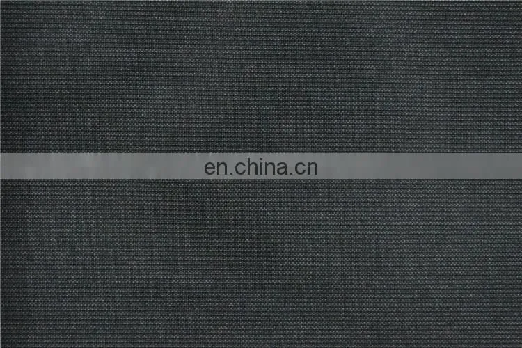 70% polyester 30% viscose tr suiting fabric for 70% polyester 30% viscose suit/unfoirm/pants