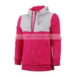 China alibaba adult rubber pants,cycling jersey bib shorts,men sexy board shorts