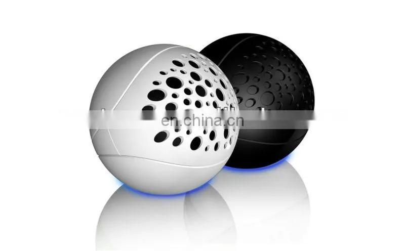 EASTSUN Mini HD Wireless Golf Sound for Ihpone series