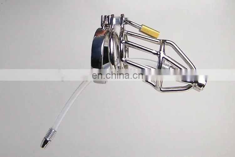 2015 newest male chastity belts pictures