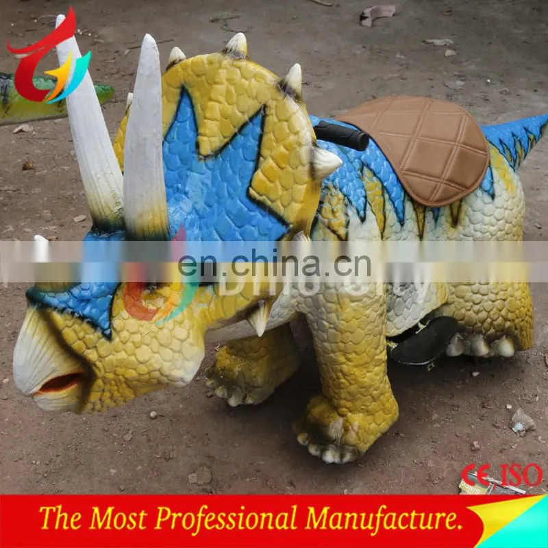 Battery operated kids like rides for sale