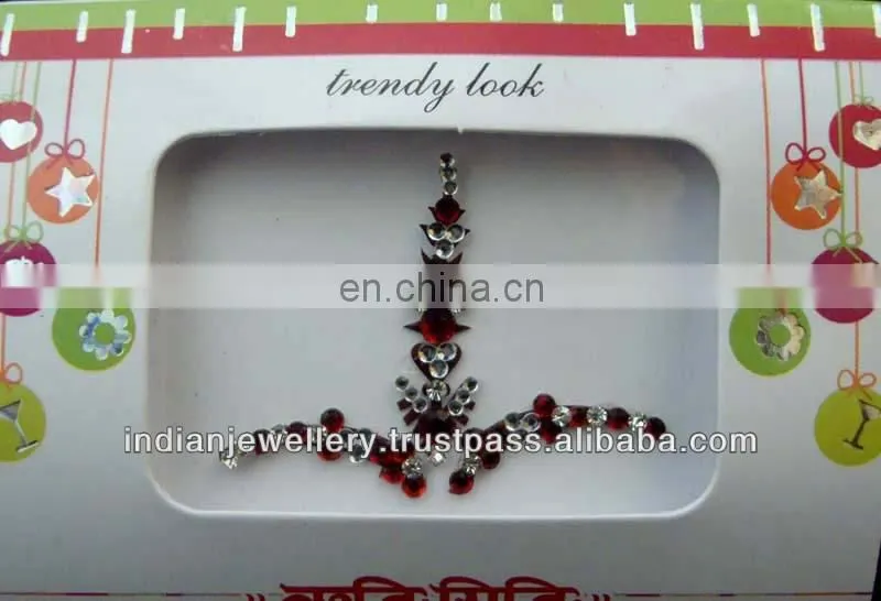 Indian Bridal bindis wholesale exporter,Bridal bindis manufacturer,bridal bindis supplier