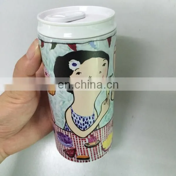 Cup uv printer bottle uv printer