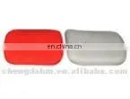 foam products