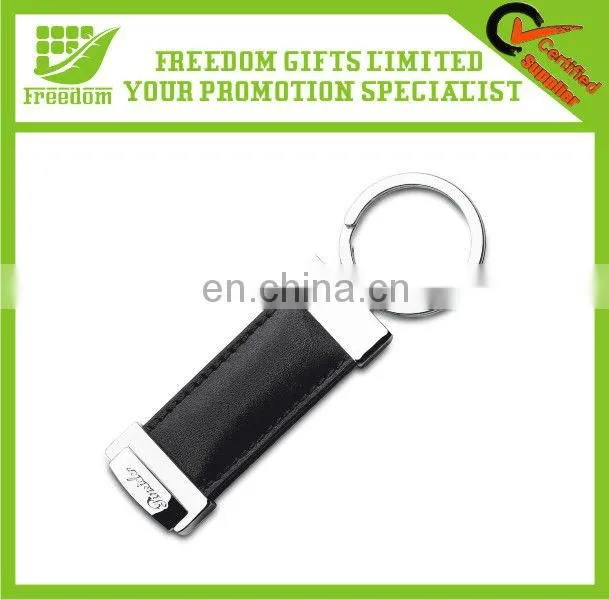 Free Cheap Keychain Key Ring