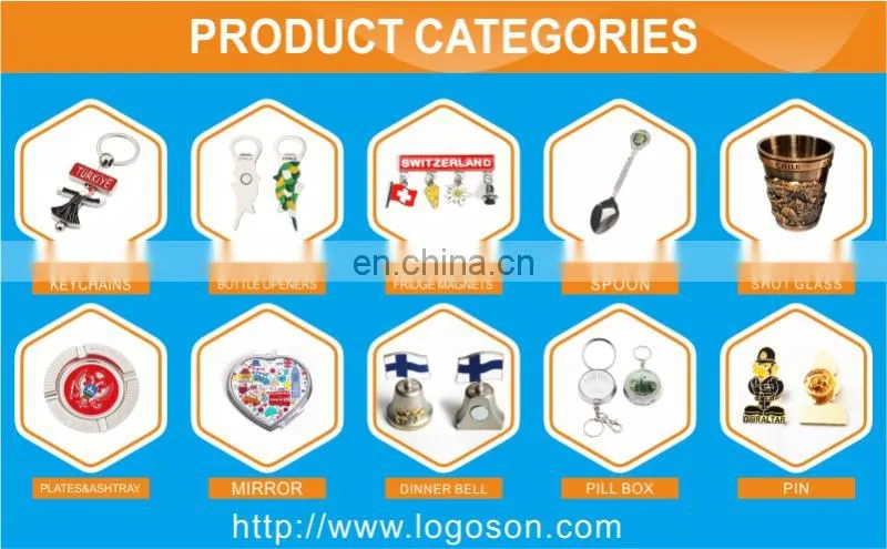 New Design Custom Printed Acrylic Keychain