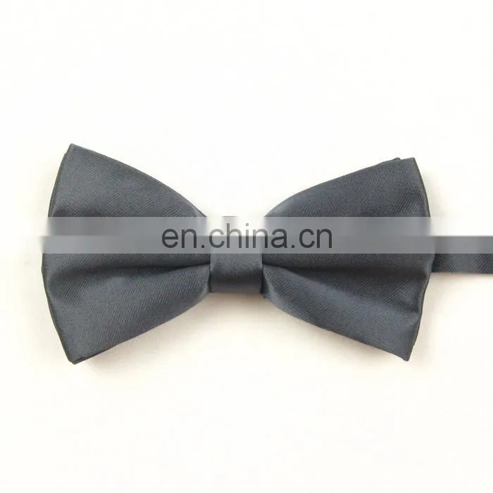 wholesale cheap handmade bowtie