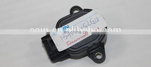 High Quality Auto Throttle Position Sensor13420-52G00