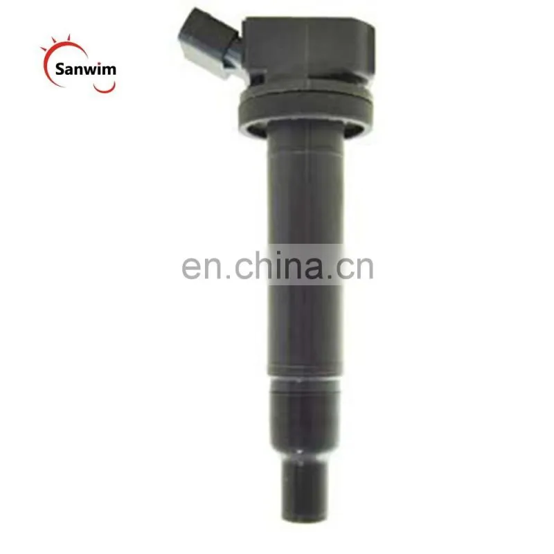 Ignition Coil 9008019027 9091902230 9091902249 9091902250 CL575