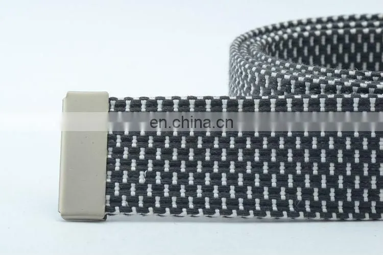 weight lifting belt