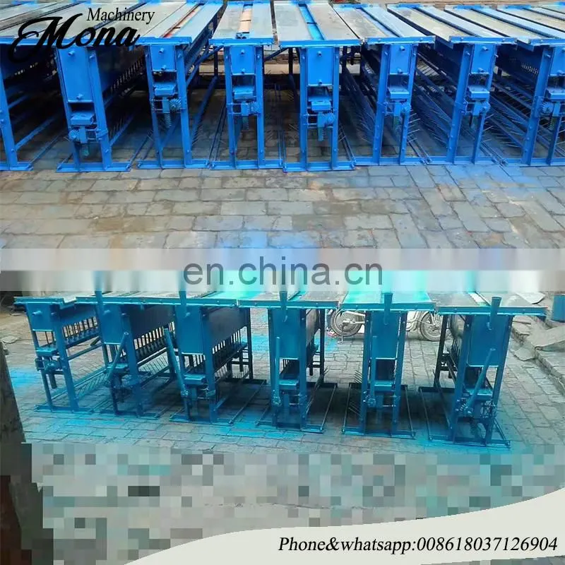 Quality Assured High quality semi automatic candle making machine low price