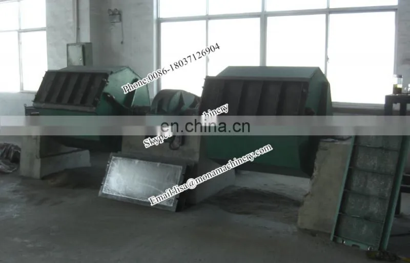 Threaded nail making machine|Threaded nail maker machine|Threaded nail processing machine